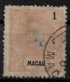 [King Carlos I of Portugal - New Colors & Value, Scrivi Y2]