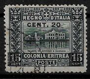 [No. 41 Surcharged, Typ N1]