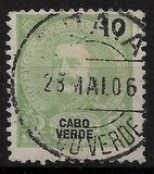 [King Carlos I, тип E2]