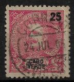 [King Carlos I, Scrivi I1]