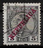 [Not Issued Stamps Overprinted "REPUBLICA", veids L1]