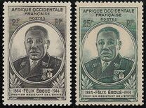 [Felix Eboue(1884-1944), Tüüp B]