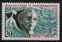 [Stamp Day, type CC]