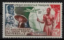 [Airmail, tyyppi AK]