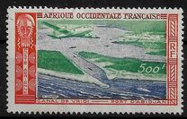 [Airmail, tyyppi AM]