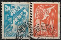 [Holy Year, Tipi BL]