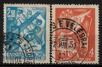 [Holy Year, Tipi BL]