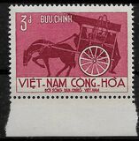 [Labour Day, 類型 DI]