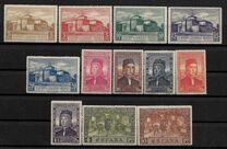 [Columbus and the Discovery of America, tip DA]