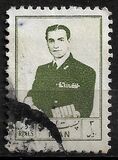 [Mohammad Reza Shah Pahlavi, סוג BCH14]