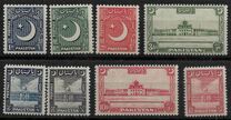 [Local Motifs, type XXH]