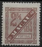 [Sellos para periódicos., tipo M1]