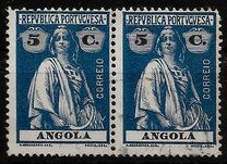 [Ceres - Coated Paper, type N6]