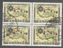 [The 500th Anniversary of the Death of Prince Henry the Navigator, Typ EV]