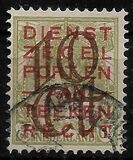 [No. 67 & 78 Overprinted, type AE]