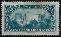 [Local Motives, type N]