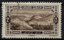 [Local Motives, type M]