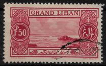 [Local Motives, type L]