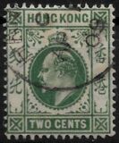 [King Edward VII of the United Kingdom, Scrivi I4]