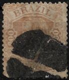 [Emperor Dom Pedro II, Tip Z]