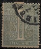 [Value Stamp, тип L]