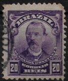 [Personalites, type BL1]