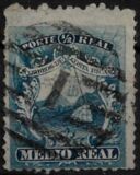 [Coat of Arms, Typ A1]