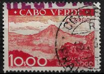 [Land Motives, type AP]