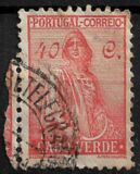 [Ceres - New Design, Watermarked, type Z6]