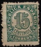 [Definitive Issue - New Values, type FW5]