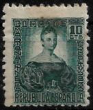 [Personalities, 类型 GA1]