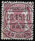 [New values, τύπος FM18]