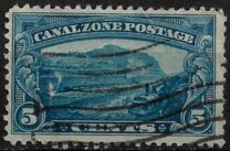 [Personalities, Landscape, type R]