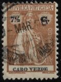 [Ceres - Different Perforation, jenis R20]