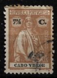 [Ceres - Different Perforation, jenis R20]
