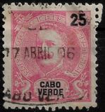 [King Carlos I, Scrivi I1]