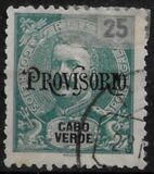 [Issues of 1898 Overprinted, Scrivi H1]