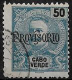 [Issues of 1898 Overprinted, Scrivi H2]