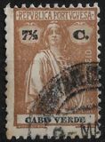 [Ceres - Different Perforation, jenis R20]