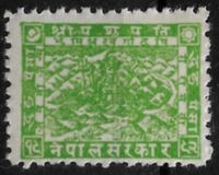 [Siva Mehadeva - Local Printing, 类型 H7]