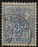 [Definitive Issue, 類型 F8]