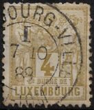 [Definitive Issue, 類型 F3]