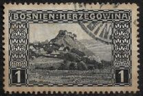 [Daily Stamps, Tip AAE]