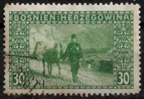 [Daily Stamps, Tip AAM]