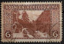 [Daily Stamps, Tip AAI]