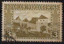 [Daily Stamps, Tip AAG]