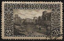 [Daily Stamps, Tip AAK]