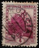 [Monuments, type FT]