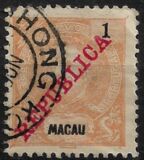 [King Carlos I of Portugal - New Colors & Value, Scrivi Y2]