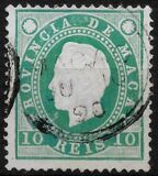 [Tipos anteriores, diferentre dentado., tipo I10]